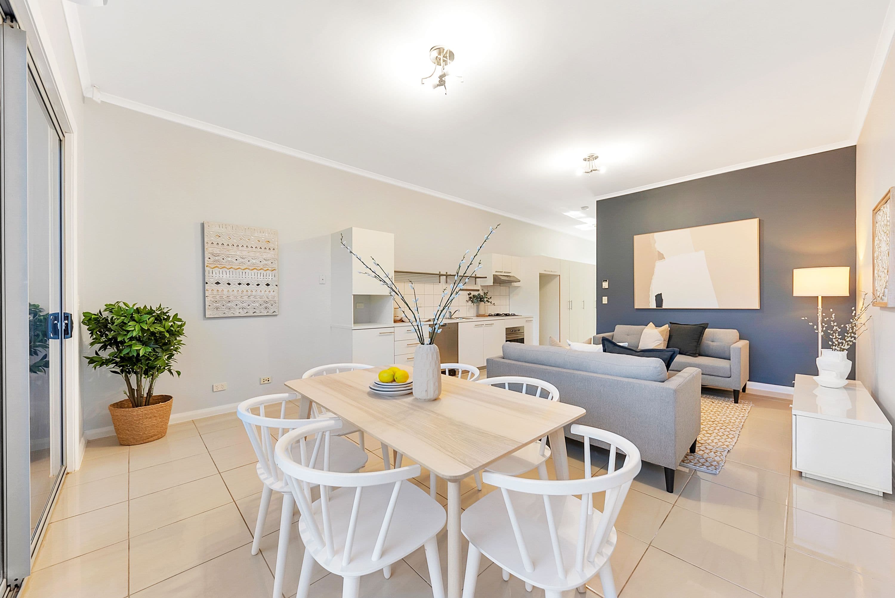 17 Templeton Street, Mawson Lakes SA 5095, Mawson Lakes - Thumbnail 4
