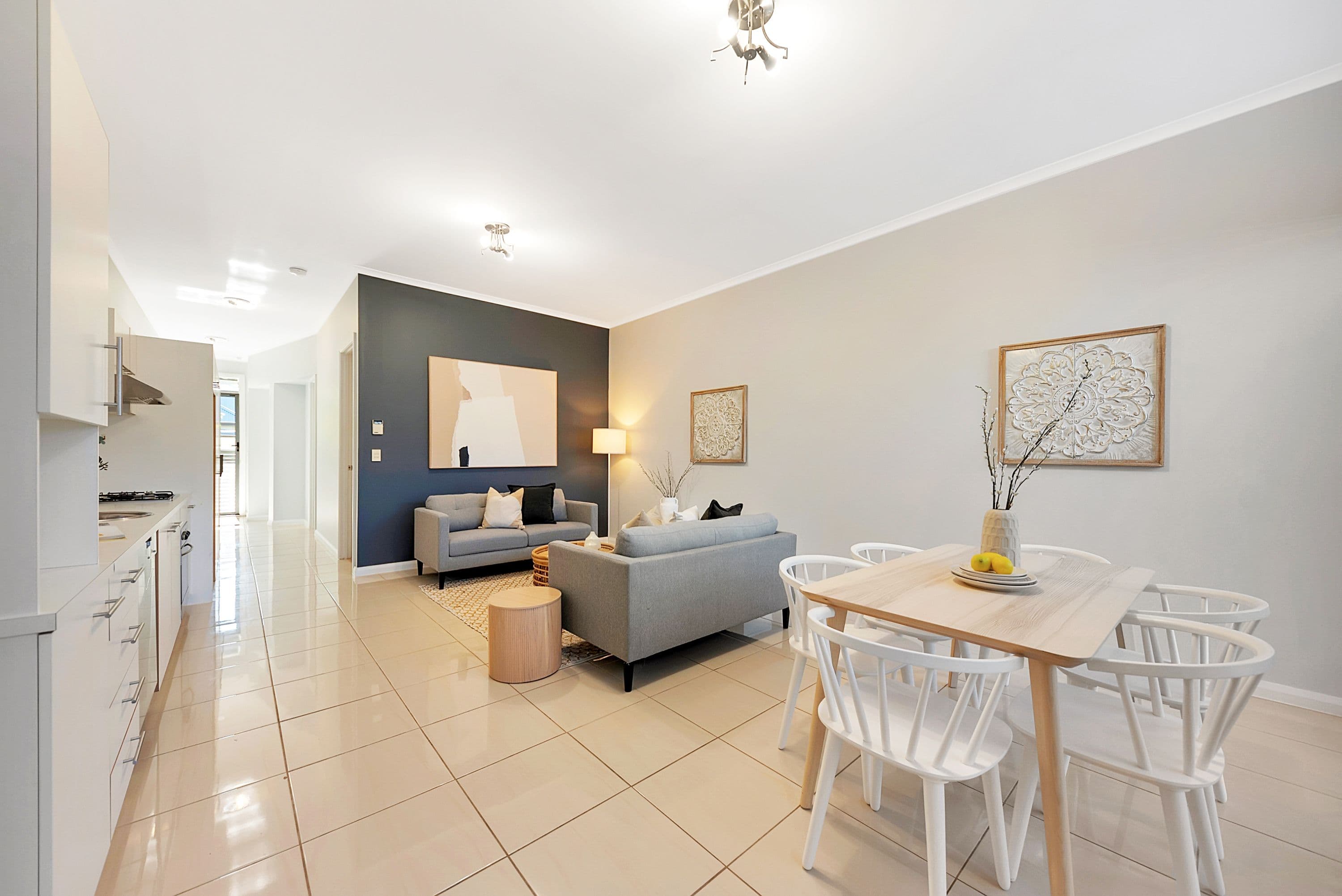 17 Templeton Street, Mawson Lakes SA 5095, Mawson Lakes - Thumbnail 5