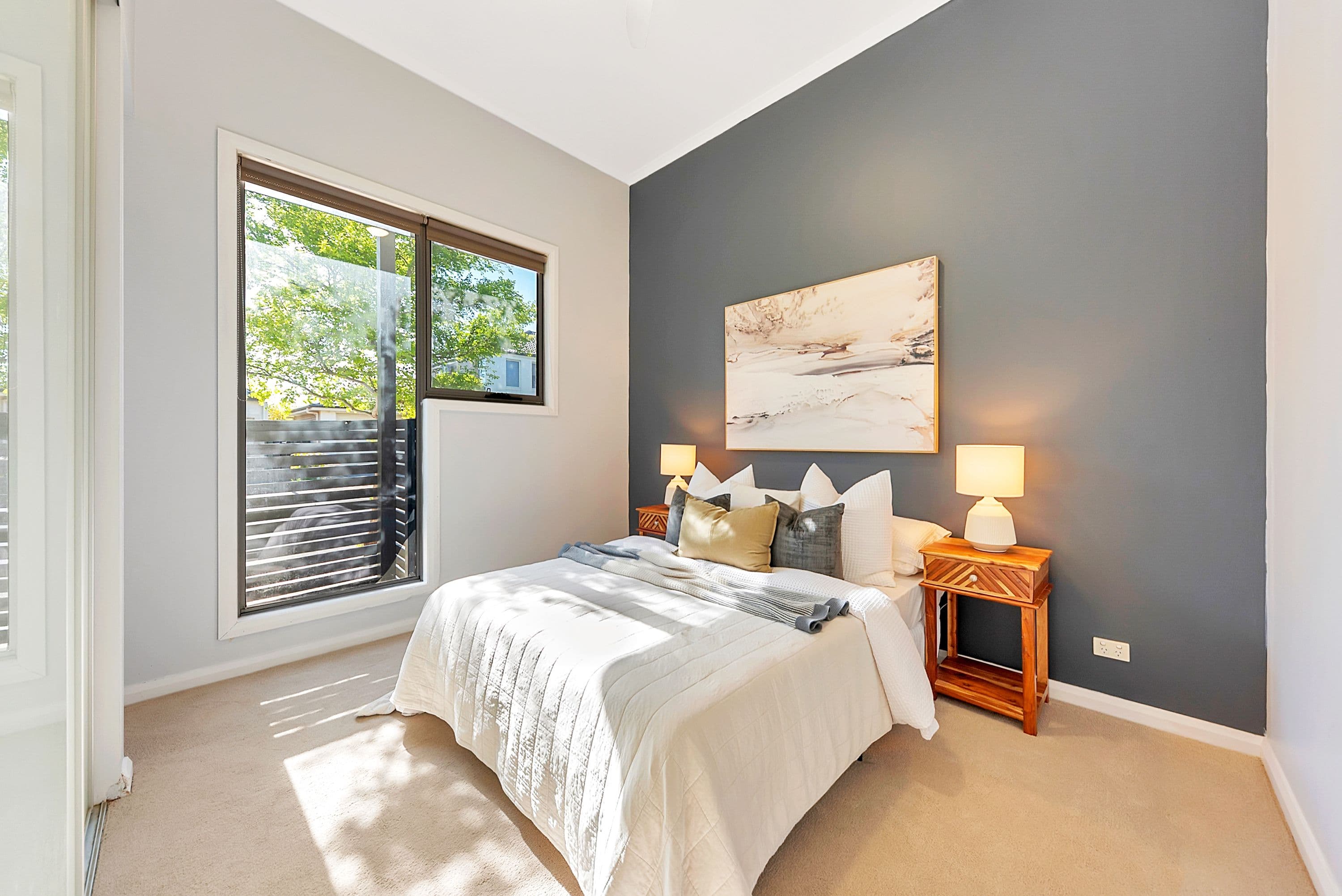 17 Templeton Street, Mawson Lakes SA 5095, Mawson Lakes - Thumbnail 6