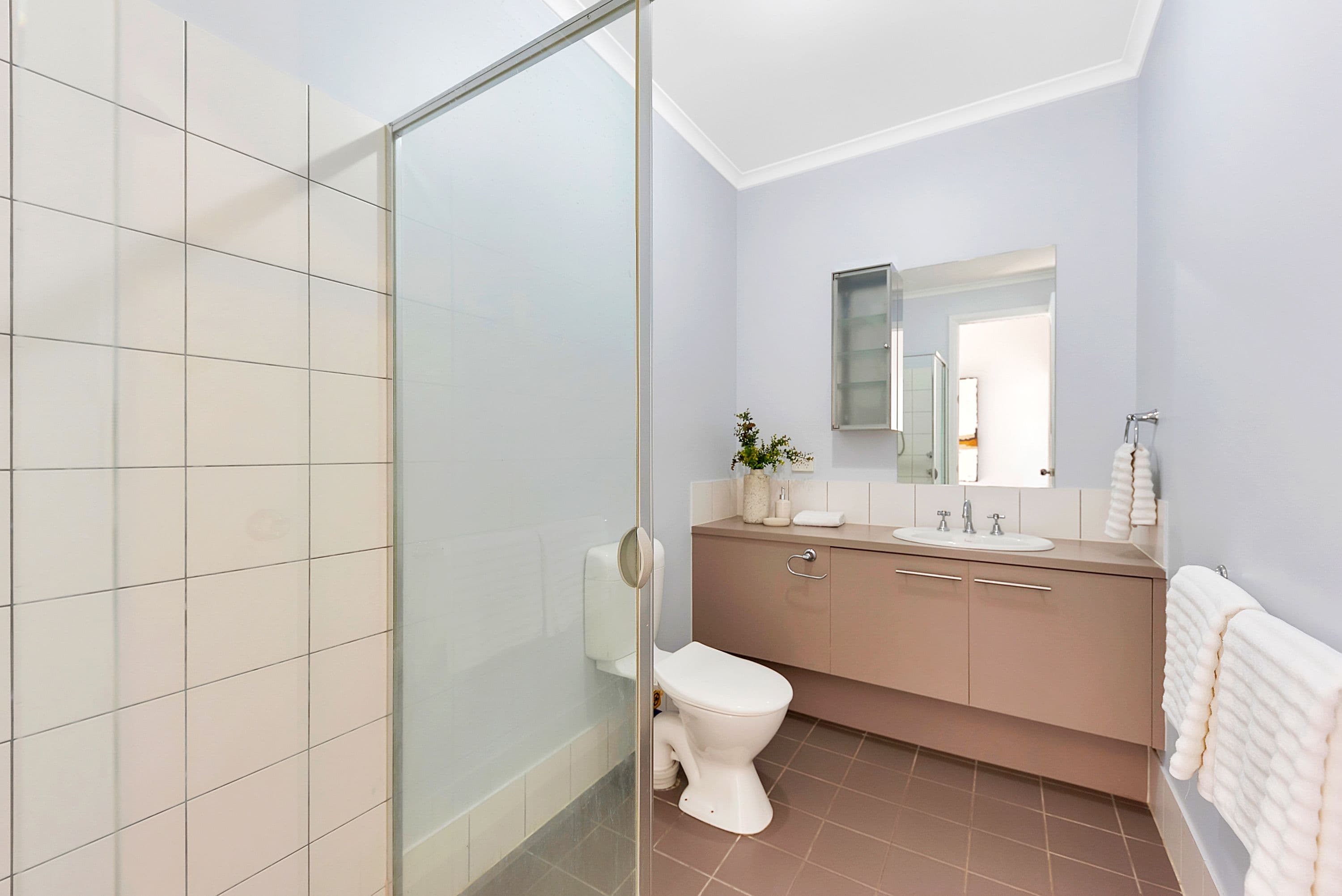 17 Templeton Street, Mawson Lakes SA 5095, Mawson Lakes - Thumbnail 8