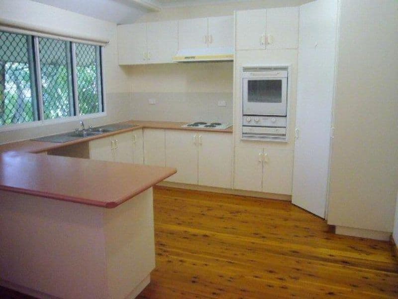 0 Gibson Court, KATHERINE NT 0850, Katherine East - Thumbnail 2