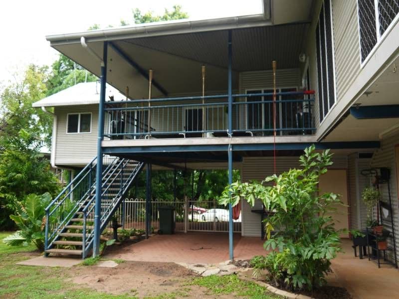 0 Gibson Court, KATHERINE NT 0850, Katherine East - Thumbnail 3