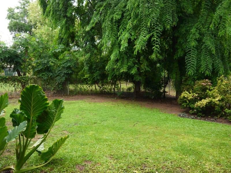 0 Gibson Court, KATHERINE NT 0850, Katherine East - Thumbnail 5