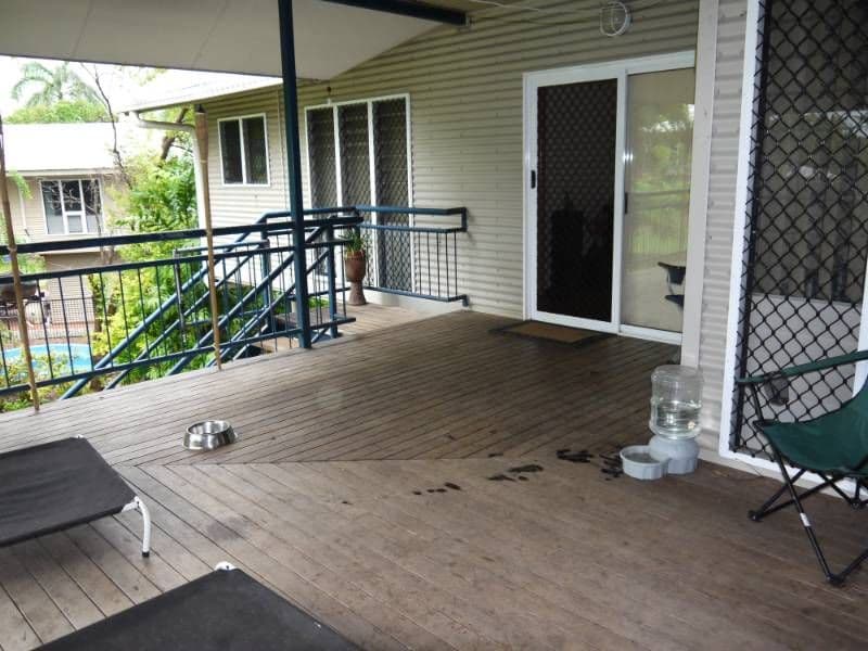 0 Gibson Court, KATHERINE NT 0850, Katherine East - Thumbnail 6