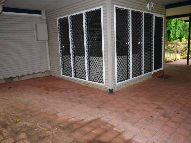 0 Gibson Court, KATHERINE NT 0850, Katherine East - Thumbnail 7