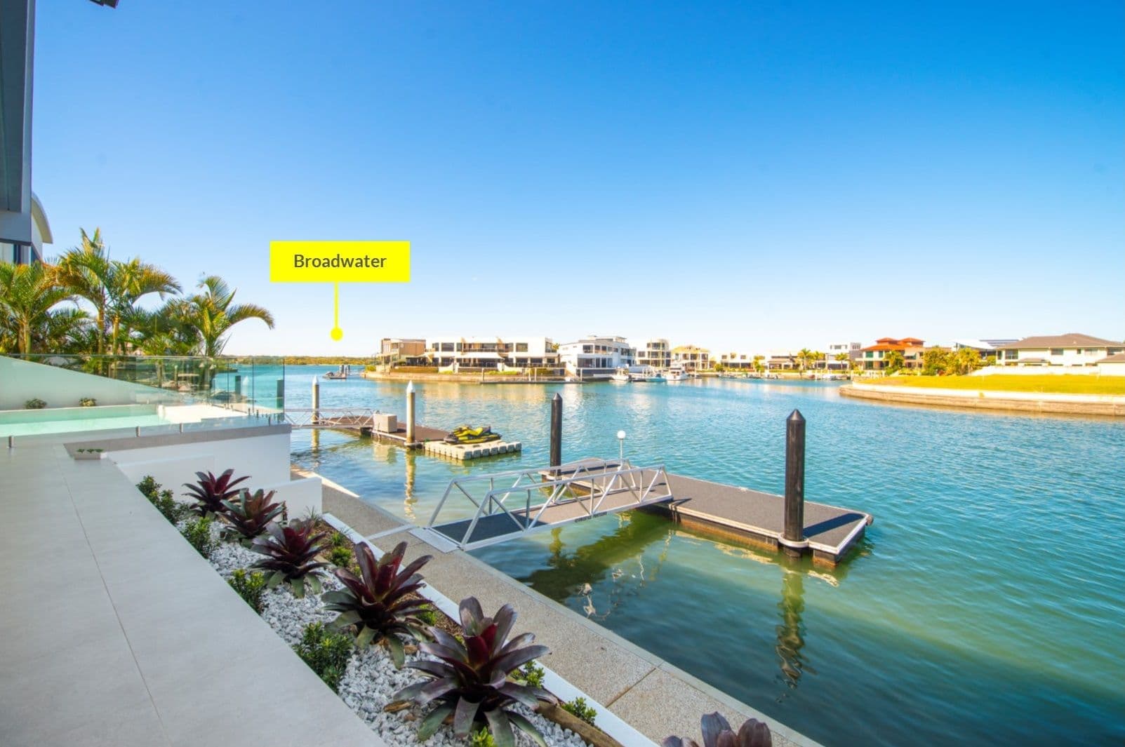 58 Royal Albert Crescent, Sovereign Islands QLD 4216, Sovereign Islands - Thumbnail 2