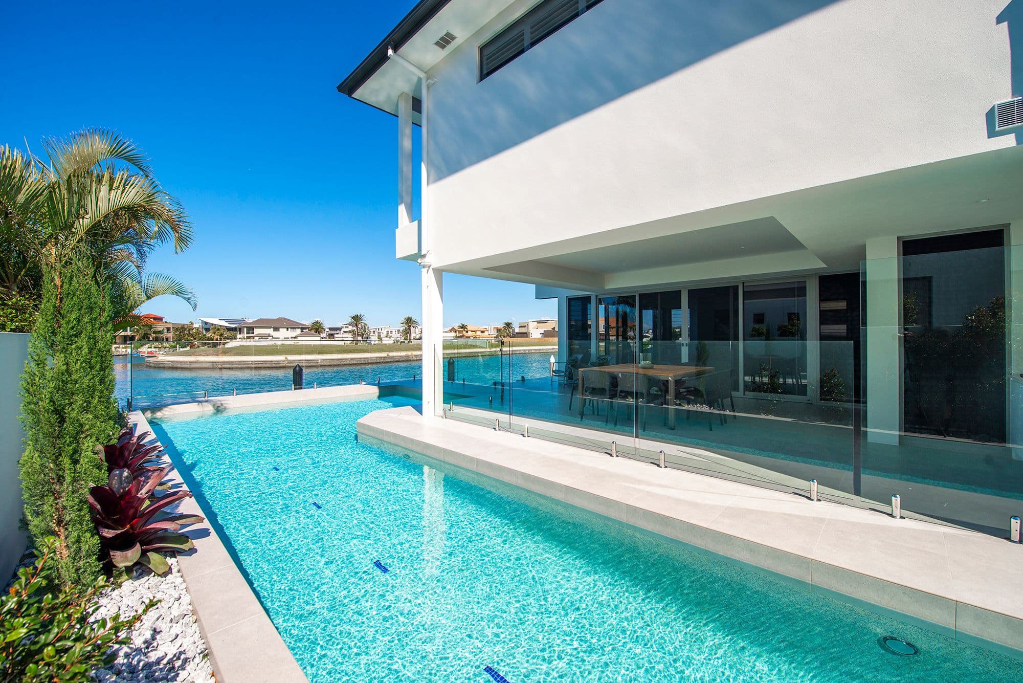 58 Royal Albert Crescent, Sovereign Islands QLD 4216, Sovereign Islands - Thumbnail 4