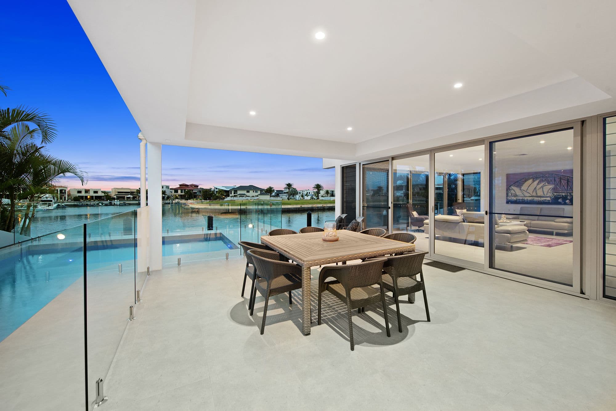 58 Royal Albert Crescent, Sovereign Islands QLD 4216, Sovereign Islands - Thumbnail 5
