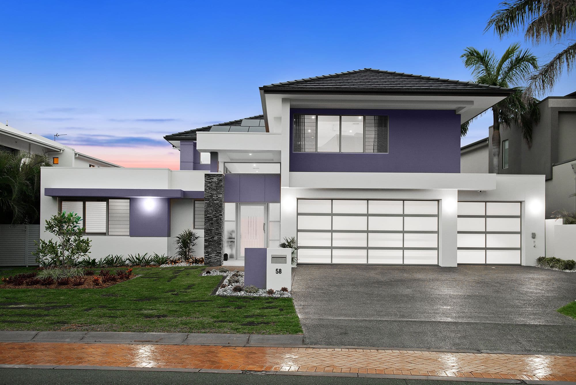 58 Royal Albert Crescent, Sovereign Islands QLD 4216, Sovereign Islands - Thumbnail 6