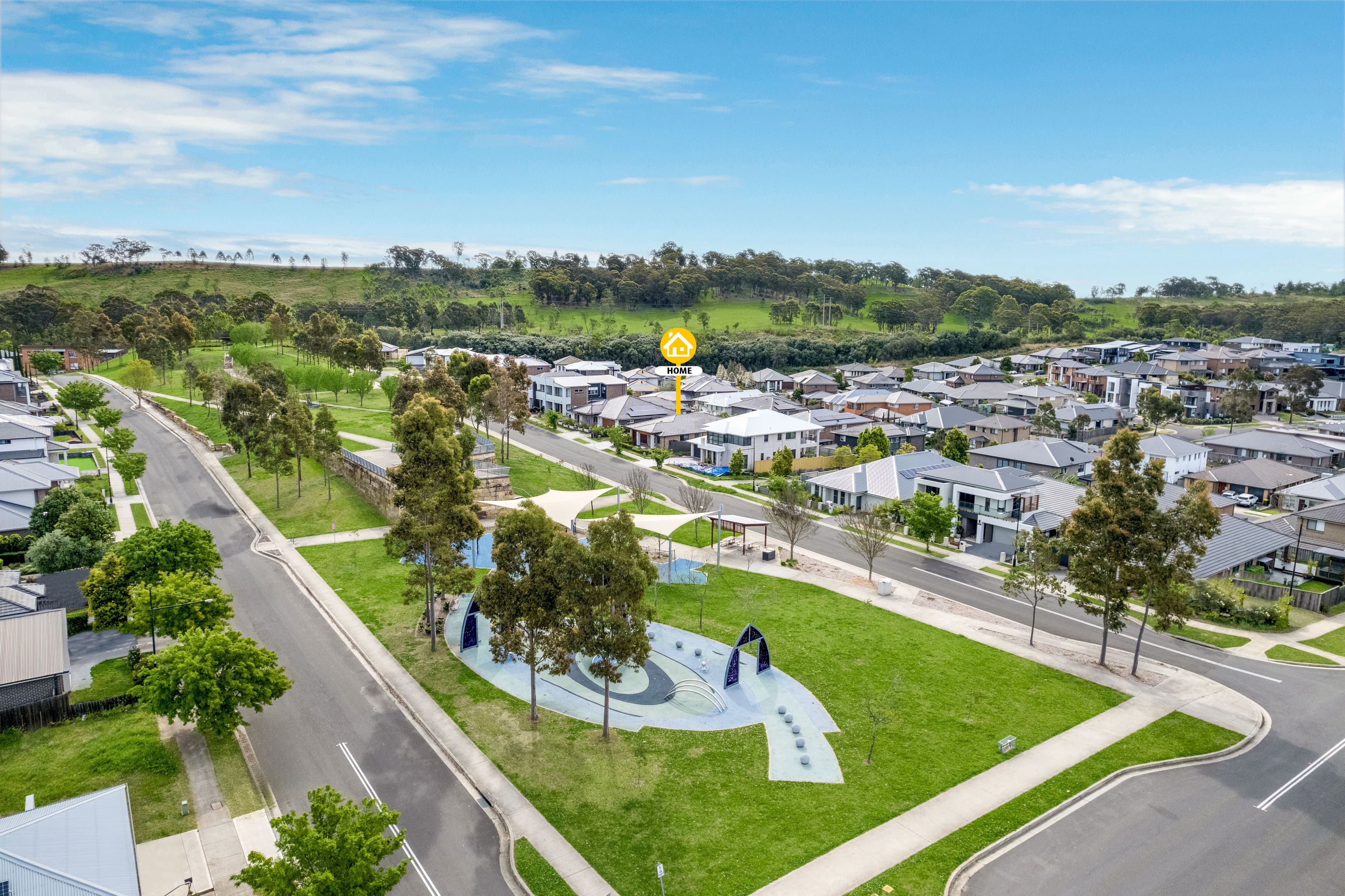 10 & 10a Mahoney Drive, Campbelltown NSW 2560, Campbelltown - Thumbnail 3