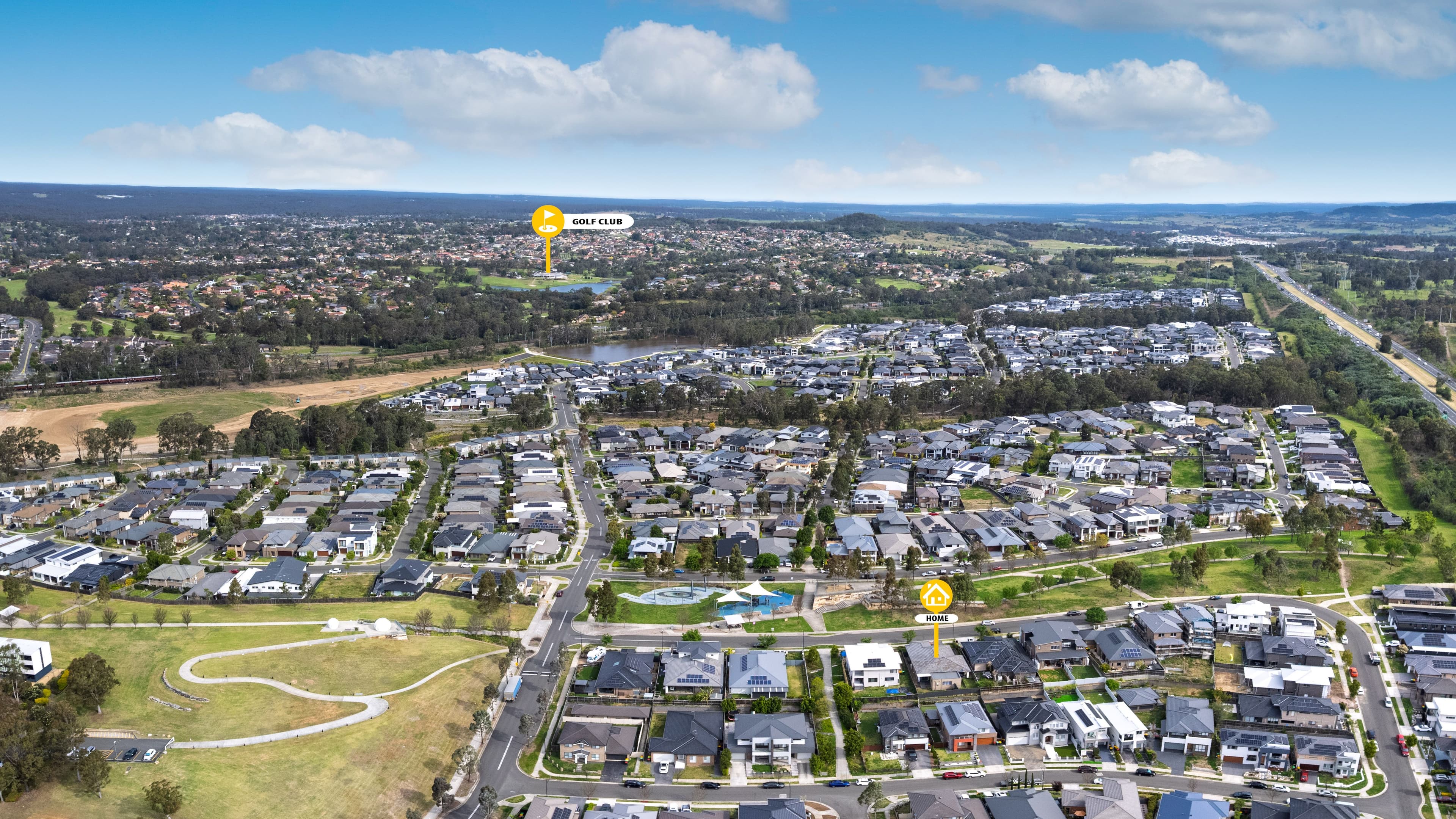 10 & 10a Mahoney Drive, Campbelltown NSW 2560, Campbelltown - Thumbnail 5