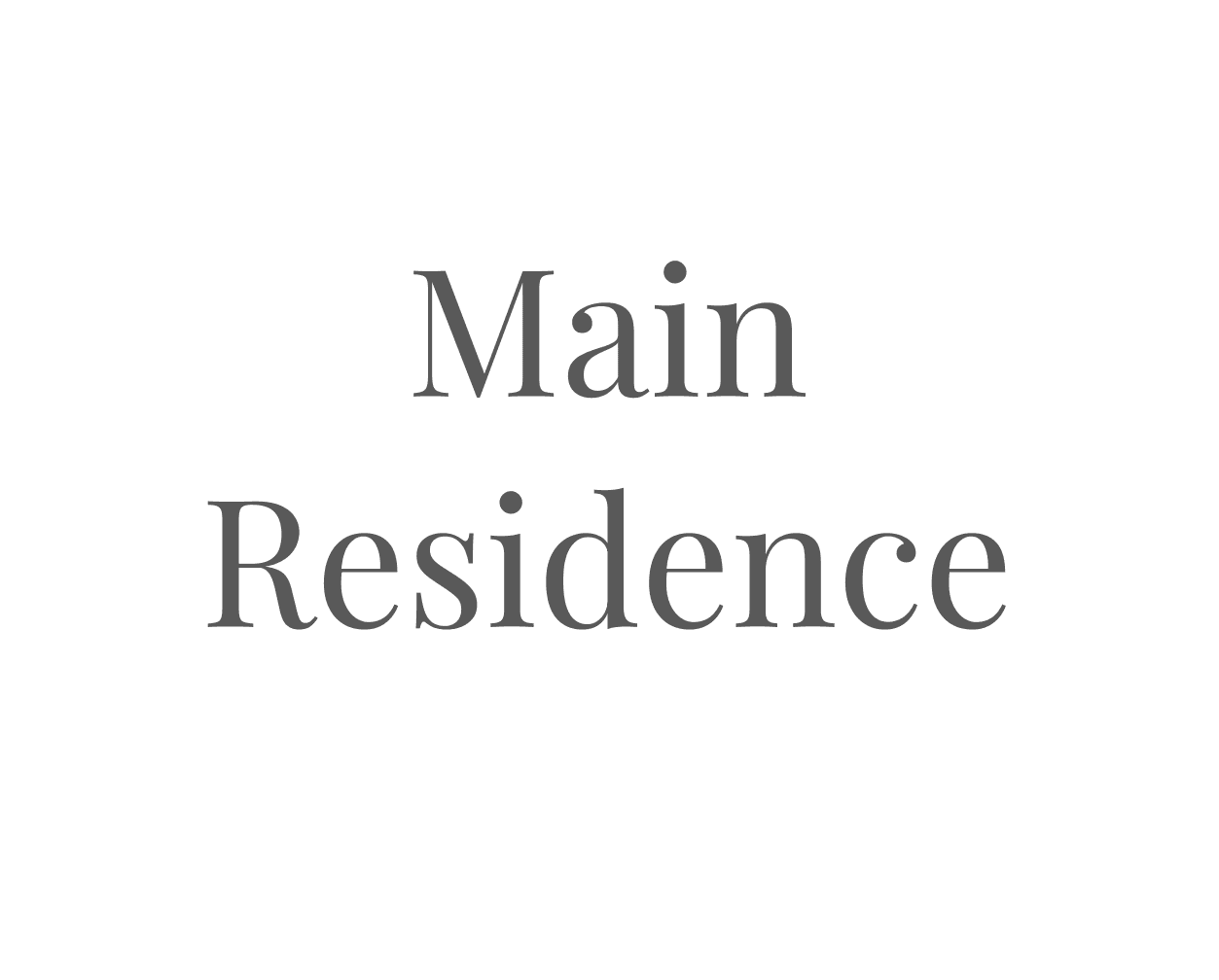 10 & 10a Mahoney Drive, Campbelltown NSW 2560, Campbelltown - Thumbnail 6