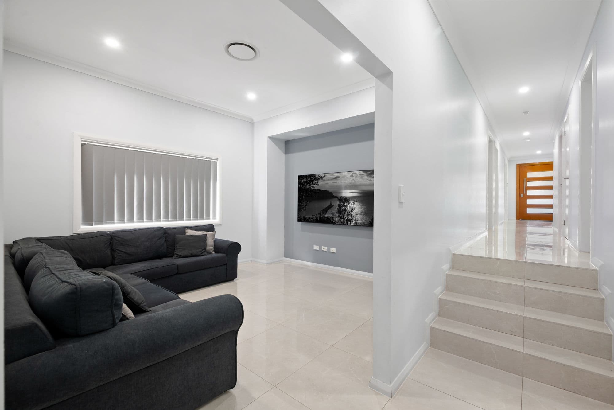 10 & 10a Mahoney Drive, Campbelltown NSW 2560, Campbelltown - Thumbnail 7