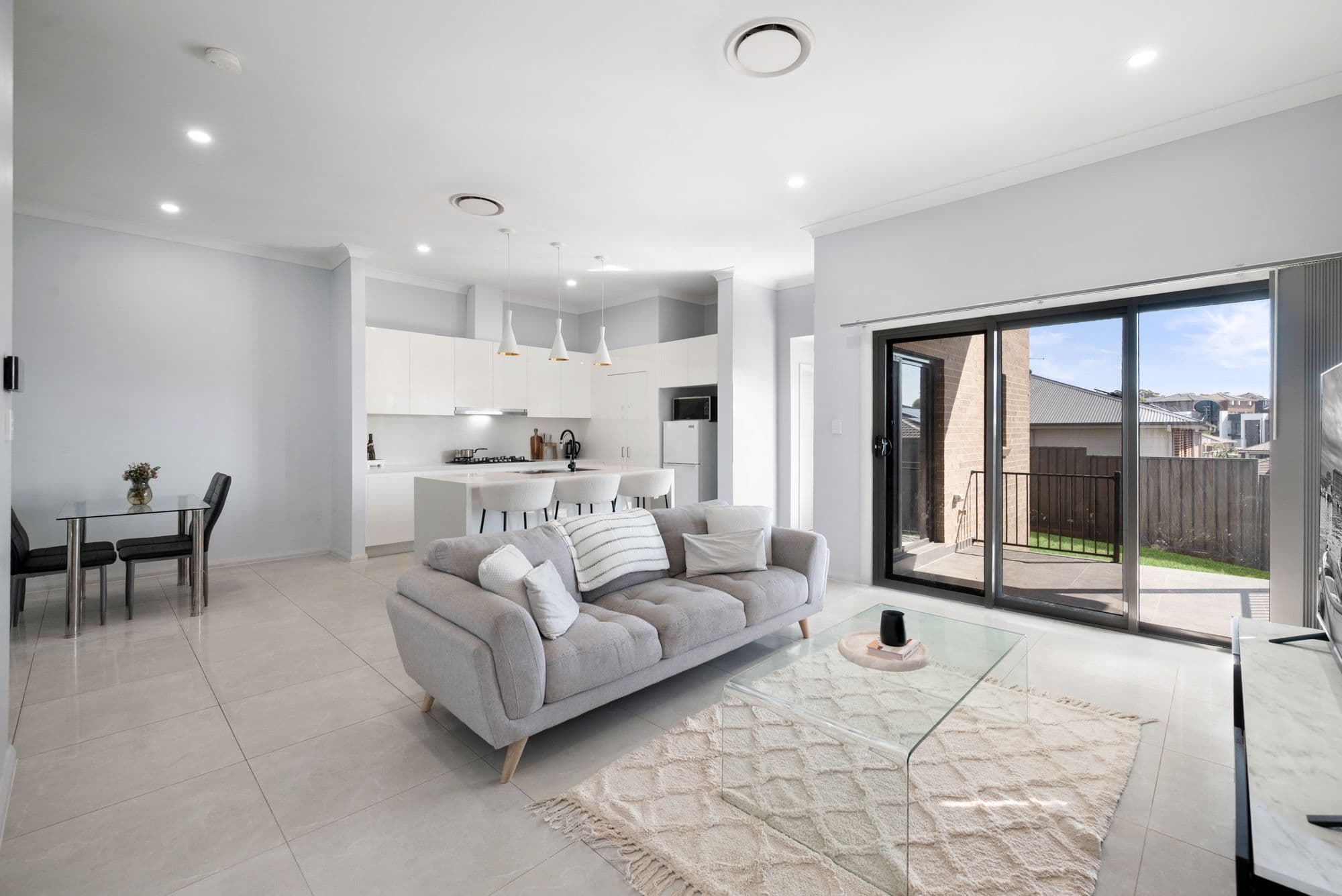 10 & 10a Mahoney Drive, Campbelltown NSW 2560, Campbelltown - Thumbnail 8
