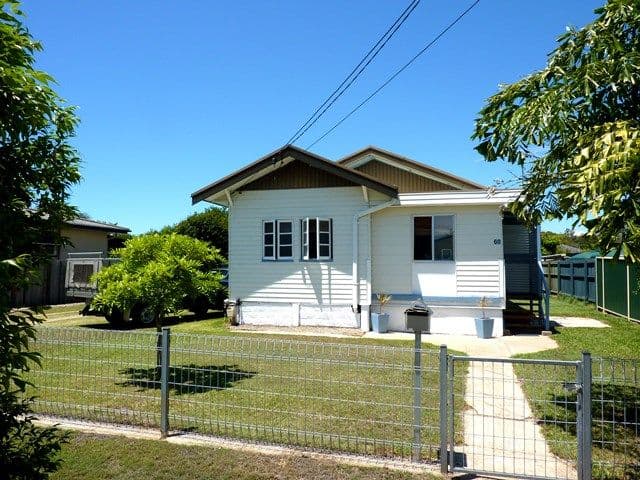 60 Biarra Street, DEAGON QLD 4017, Deagon - Image 1