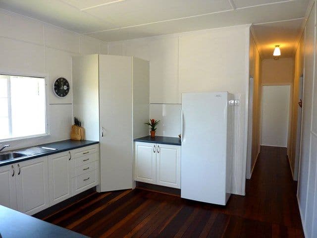 60 Biarra Street, DEAGON QLD 4017, Deagon - Thumbnail 2
