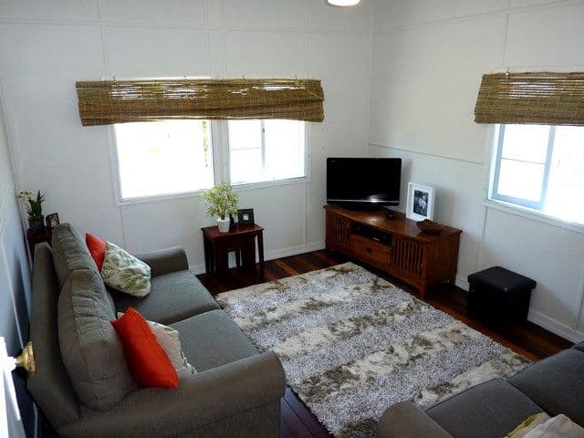 60 Biarra Street, DEAGON QLD 4017, Deagon - Thumbnail 3