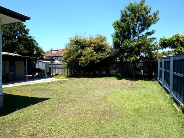 60 Biarra Street, DEAGON QLD 4017, Deagon - Thumbnail 4