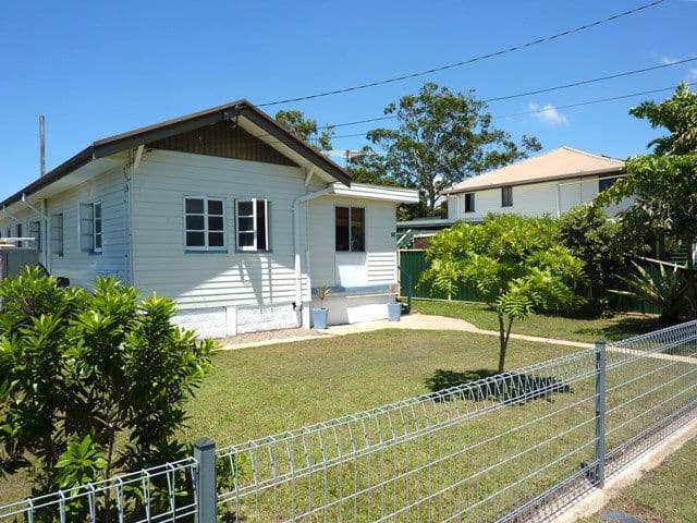 60 Biarra Street, DEAGON QLD 4017, Deagon - Thumbnail 5