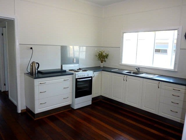 60 Biarra Street, DEAGON QLD 4017, Deagon - Thumbnail 6