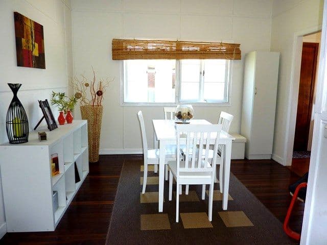 60 Biarra Street, DEAGON QLD 4017, Deagon - Thumbnail 7