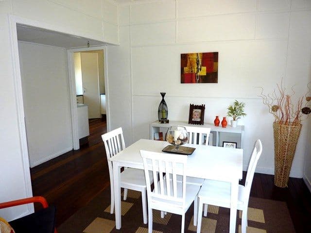 60 Biarra Street, DEAGON QLD 4017, Deagon - Thumbnail 8