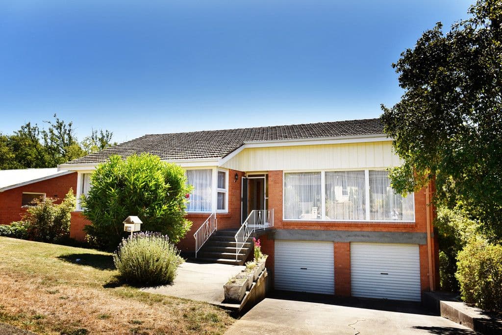 21 Longwood Avenue, Newstead TAS 7250, Newstead - Image 1