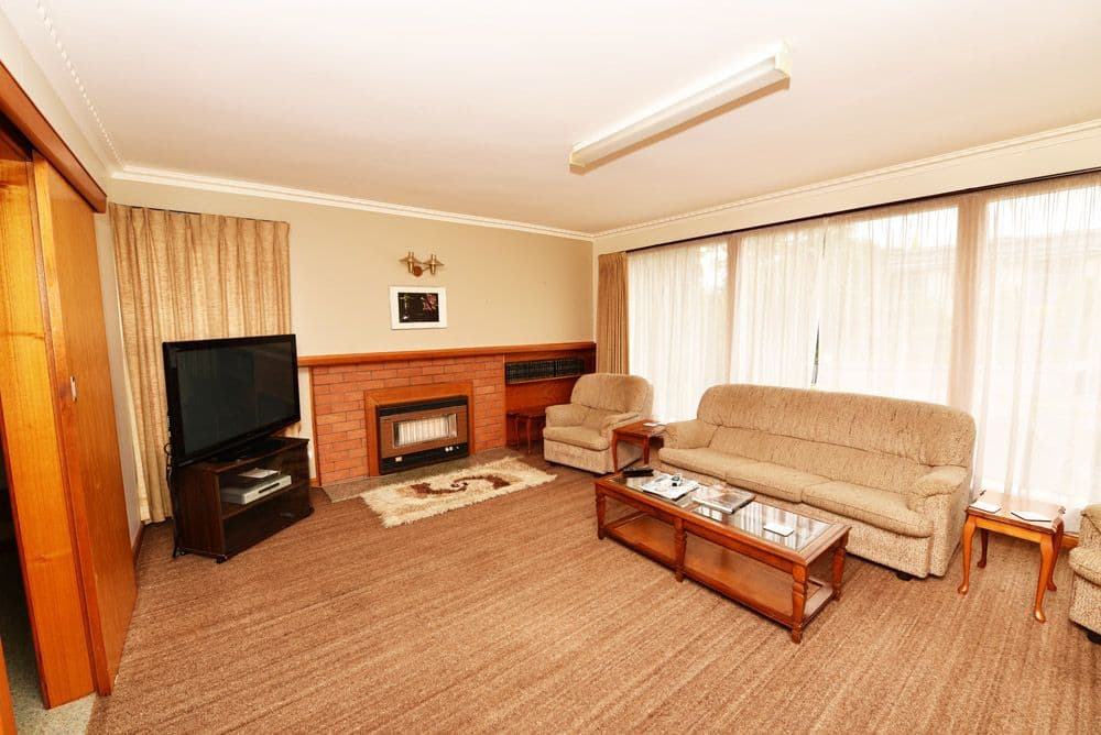 21 Longwood Avenue, Newstead TAS 7250, Newstead - Thumbnail 2