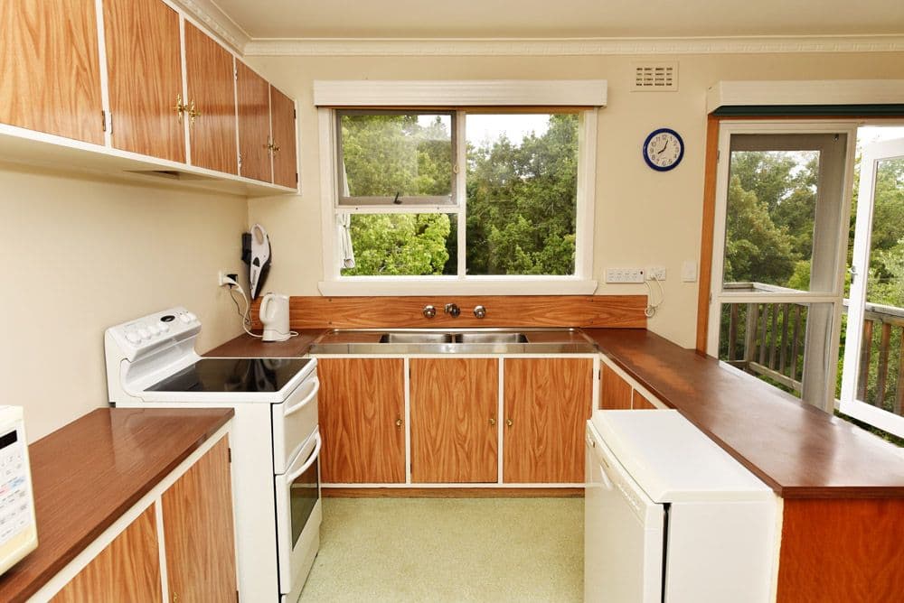 21 Longwood Avenue, Newstead TAS 7250, Newstead - Thumbnail 3