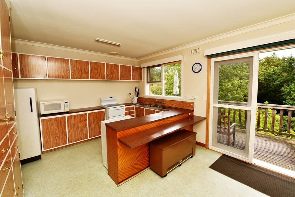 21 Longwood Avenue, Newstead TAS 7250, Newstead - Thumbnail 4