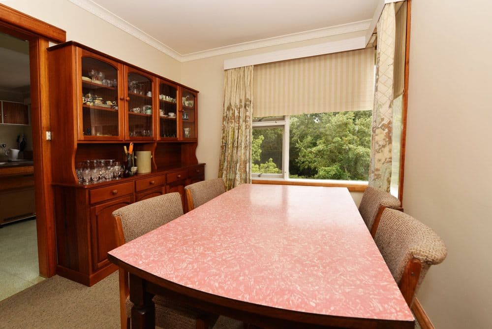 21 Longwood Avenue, Newstead TAS 7250, Newstead - Thumbnail 5