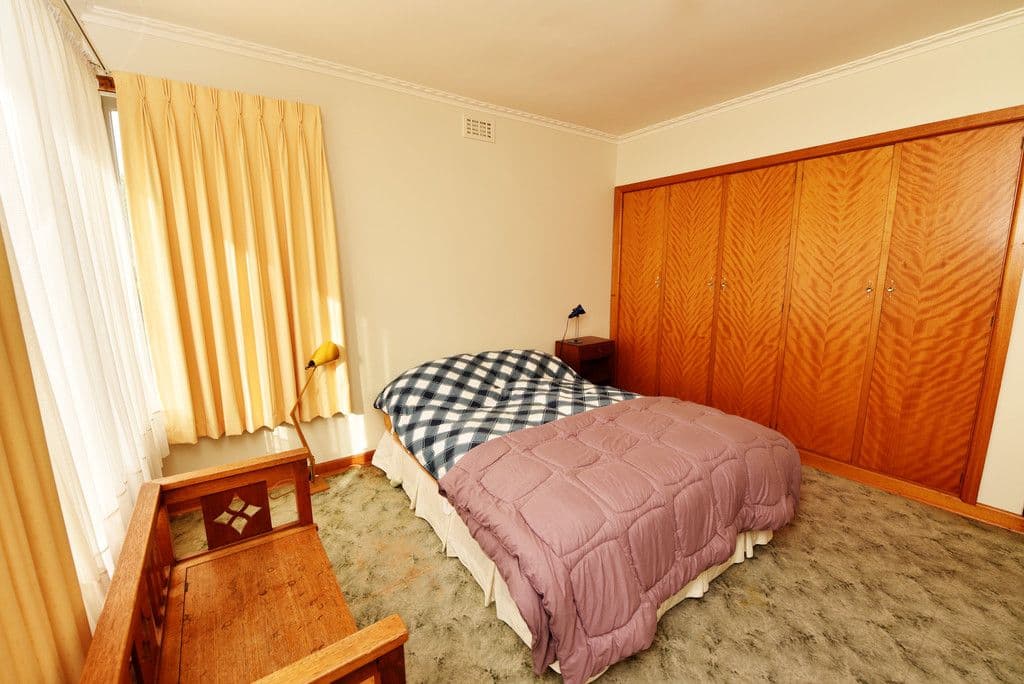 21 Longwood Avenue, Newstead TAS 7250, Newstead - Thumbnail 6