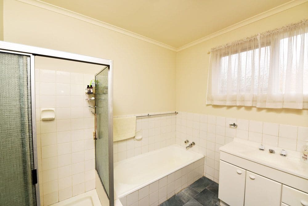 21 Longwood Avenue, Newstead TAS 7250, Newstead - Thumbnail 7