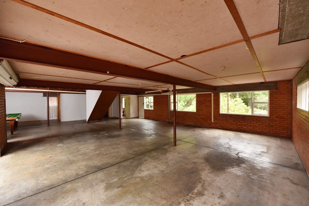 21 Longwood Avenue, Newstead TAS 7250, Newstead - Thumbnail 8