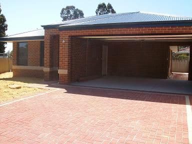 2A Coonong Place, ARMADALE WA 6112, Armadale - Image 1