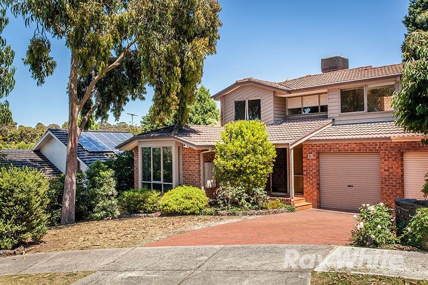 8A Redfield Court, Wheelers Hill VIC 3150, Wheelers Hill - Image 1