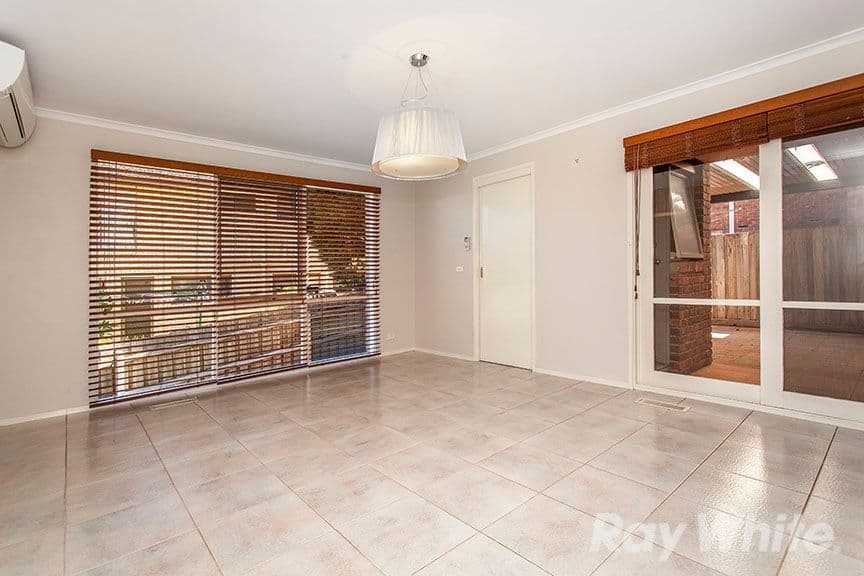8A Redfield Court, Wheelers Hill VIC 3150, Wheelers Hill - Thumbnail 4