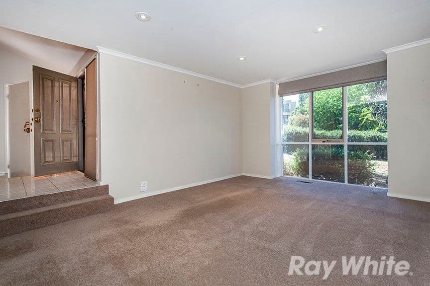 8A Redfield Court, Wheelers Hill VIC 3150, Wheelers Hill - Thumbnail 5