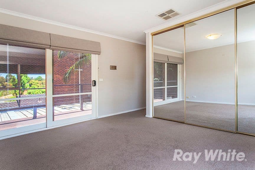 8A Redfield Court, Wheelers Hill VIC 3150, Wheelers Hill - Thumbnail 6