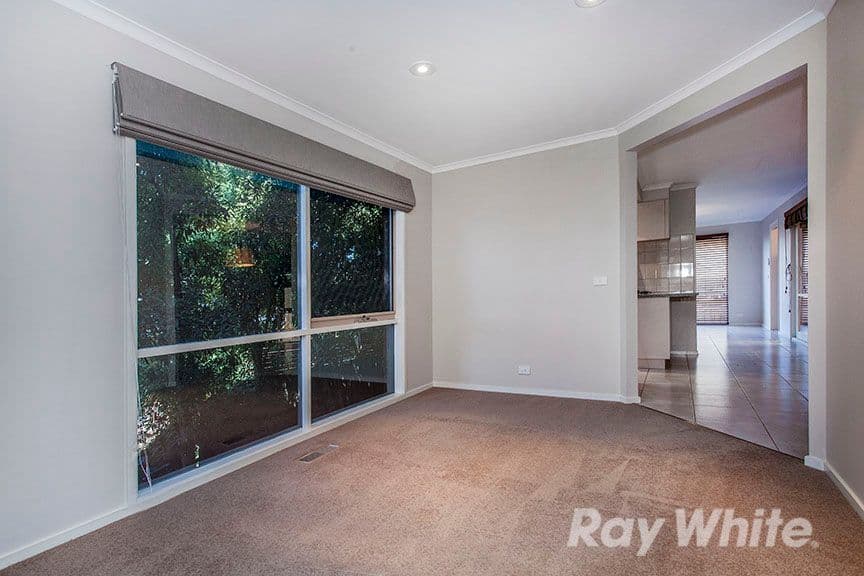 8A Redfield Court, Wheelers Hill VIC 3150, Wheelers Hill - Thumbnail 7