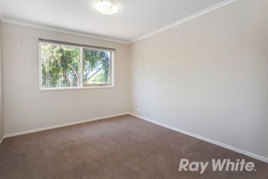 8A Redfield Court, Wheelers Hill VIC 3150, Wheelers Hill - Thumbnail 8