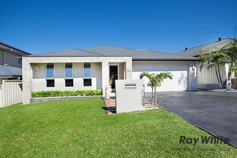 10 Barque Avenue, SHELL COVE NSW 2529, Shell Cove - Image 1