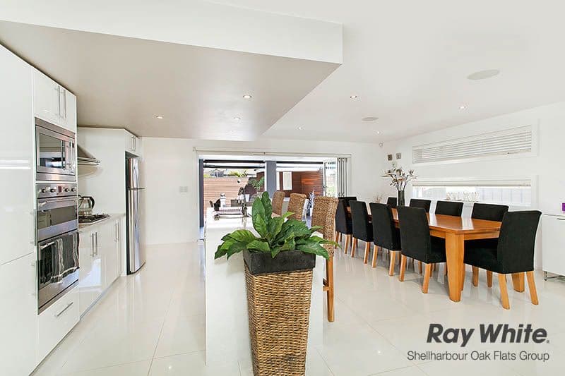 10 Barque Avenue, SHELL COVE NSW 2529, Shell Cove - Thumbnail 2