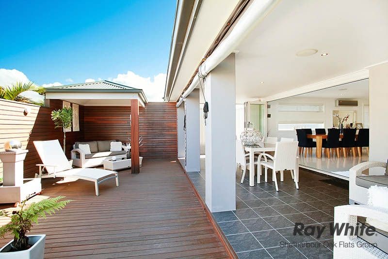 10 Barque Avenue, SHELL COVE NSW 2529, Shell Cove - Thumbnail 3