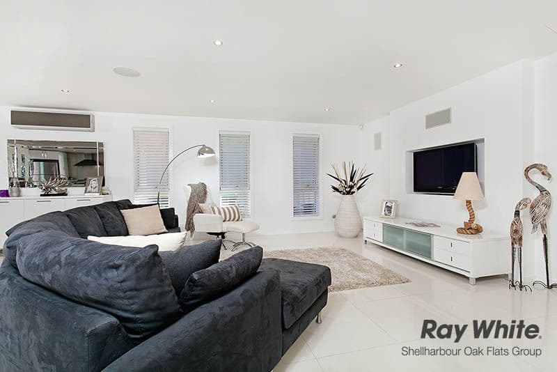 10 Barque Avenue, SHELL COVE NSW 2529, Shell Cove - Thumbnail 4