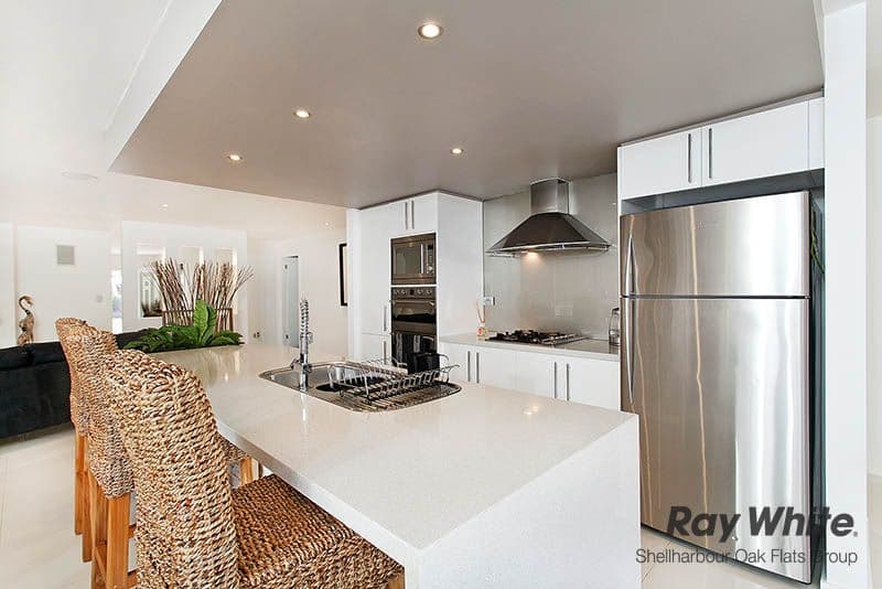 10 Barque Avenue, SHELL COVE NSW 2529, Shell Cove - Thumbnail 5