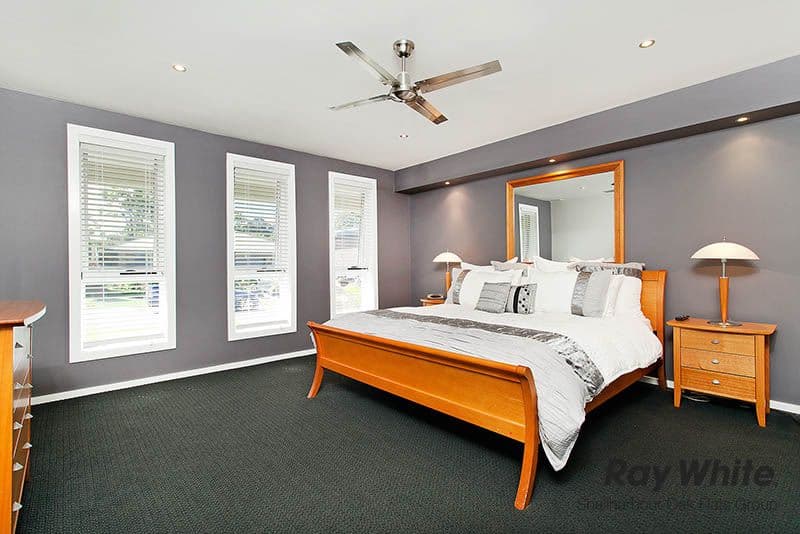 10 Barque Avenue, SHELL COVE NSW 2529, Shell Cove - Thumbnail 6