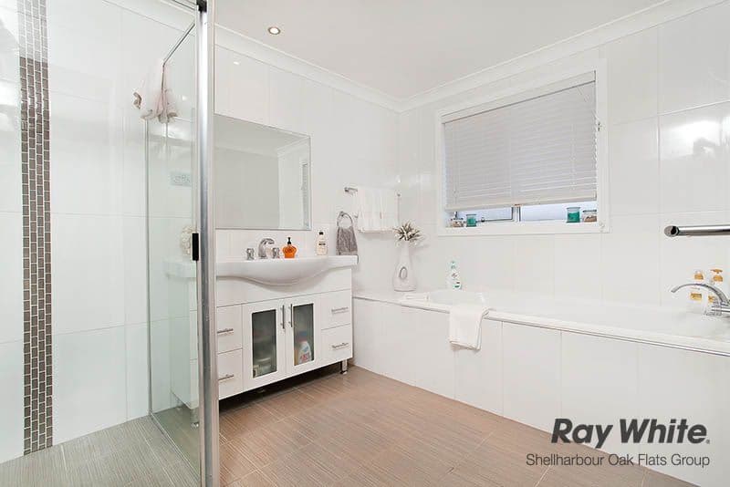 10 Barque Avenue, SHELL COVE NSW 2529, Shell Cove - Thumbnail 7