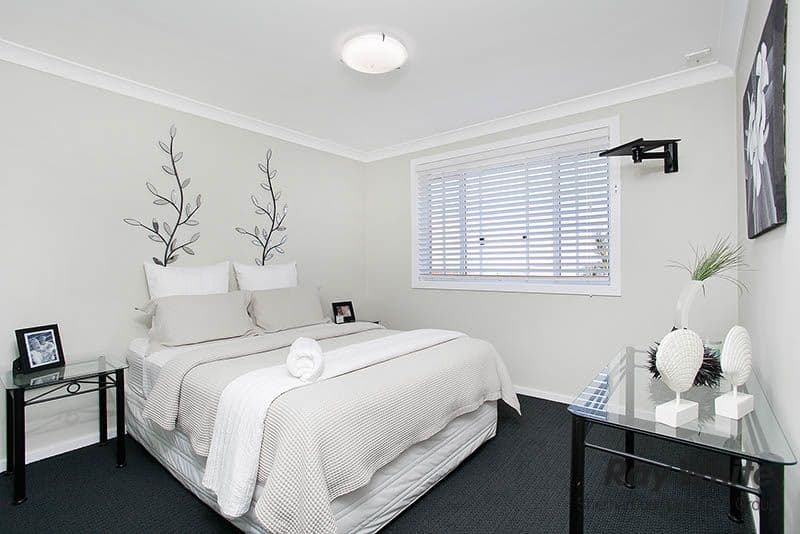 10 Barque Avenue, SHELL COVE NSW 2529, Shell Cove - Thumbnail 8