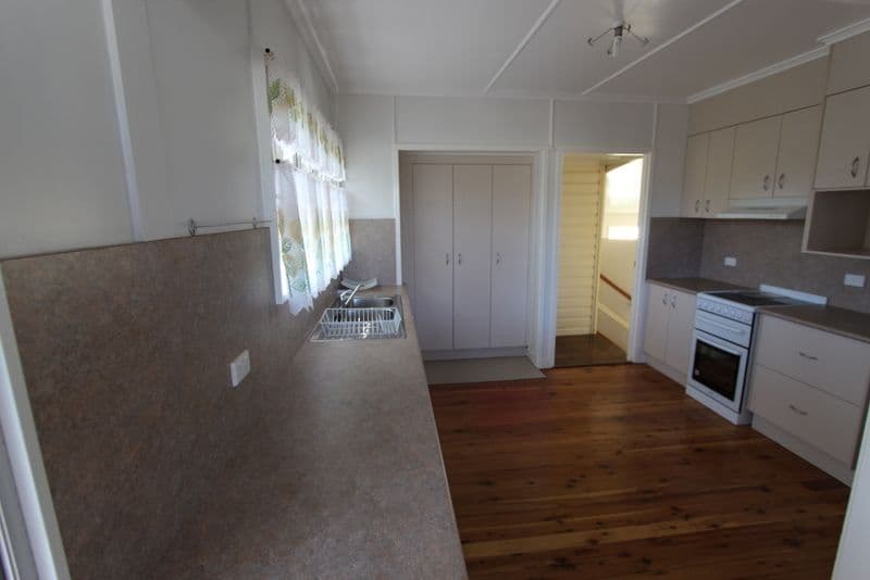 12 Watson Street, Charleville QLD 4470, Charleville - Thumbnail 3